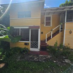 432 1/2 HIGHLAND AVENUE, Orlando, FL 32801