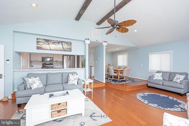 119 TEAL CIR, Ocean Pines, MD 21811