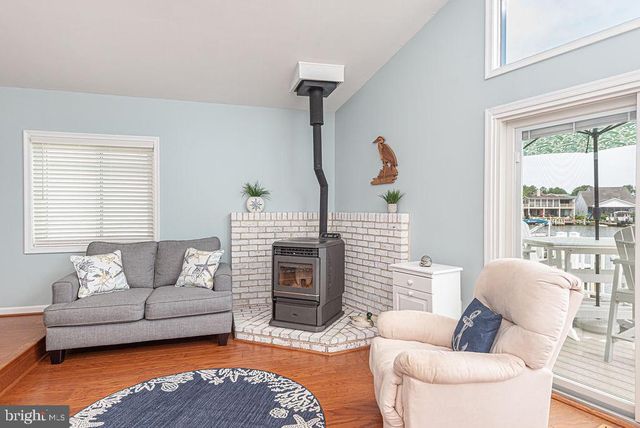 119 TEAL CIR, Ocean Pines, MD 21811