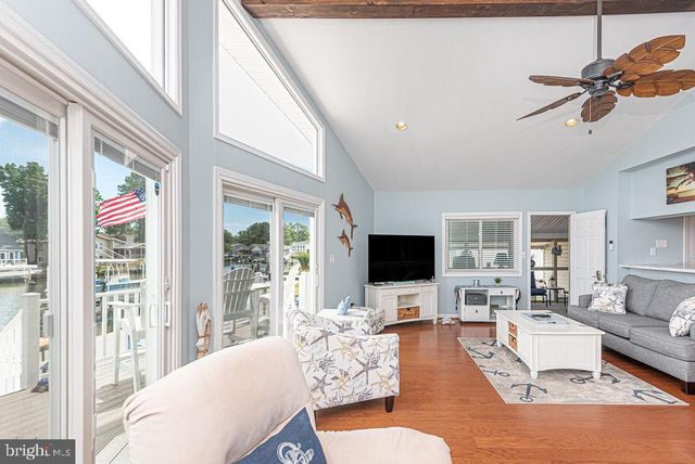 119 TEAL CIR, Ocean Pines, MD 21811