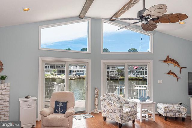 119 TEAL CIR, Ocean Pines, MD 21811