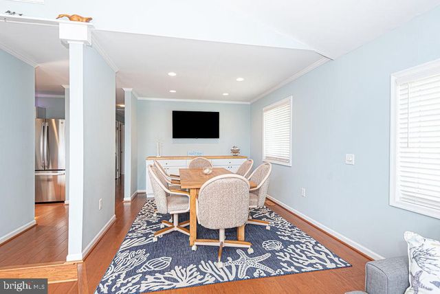 119 TEAL CIR, Ocean Pines, MD 21811