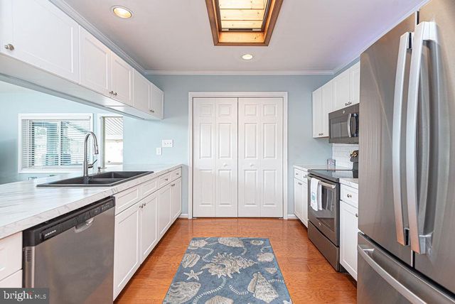 119 TEAL CIR, Ocean Pines, MD 21811