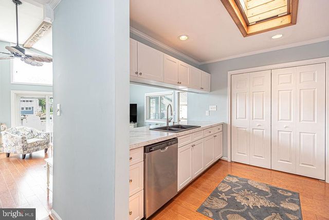 119 TEAL CIR, Ocean Pines, MD 21811