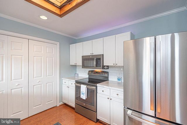 119 TEAL CIR, Ocean Pines, MD 21811