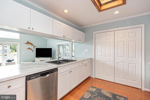 119 TEAL CIR, Ocean Pines, MD 21811
