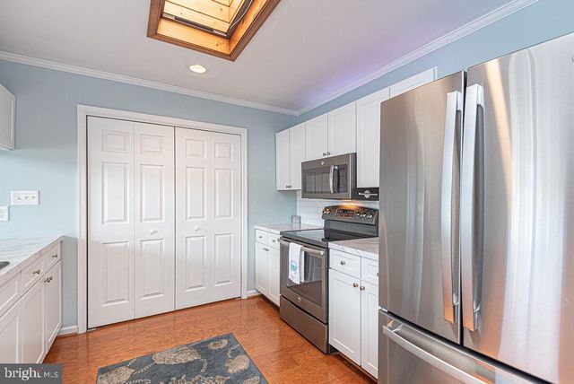 119 TEAL CIR, Ocean Pines, MD 21811