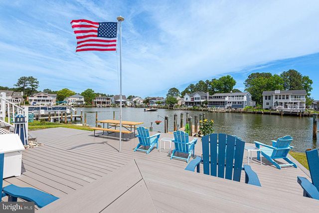 119 TEAL CIR, Ocean Pines, MD 21811