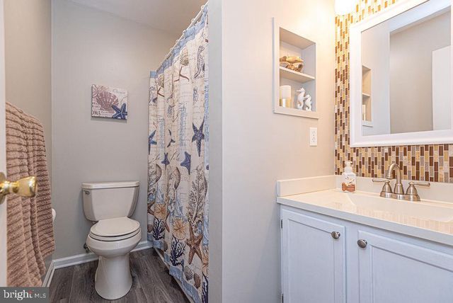 119 TEAL CIR, Ocean Pines, MD 21811
