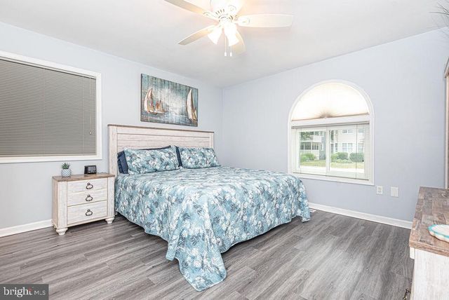 119 TEAL CIR, Ocean Pines, MD 21811
