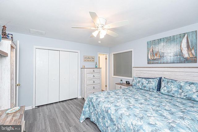 119 TEAL CIR, Ocean Pines, MD 21811