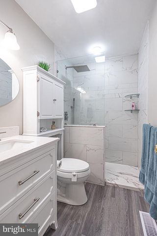 119 TEAL CIR, Ocean Pines, MD 21811