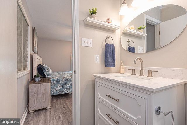 119 TEAL CIR, Ocean Pines, MD 21811