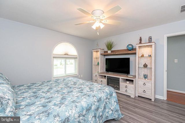 119 TEAL CIR, Ocean Pines, MD 21811