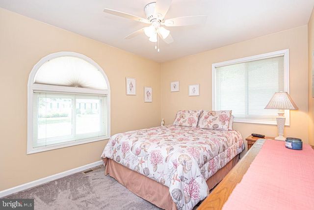 119 TEAL CIR, Ocean Pines, MD 21811