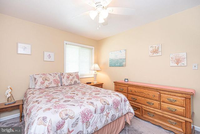 119 TEAL CIR, Ocean Pines, MD 21811
