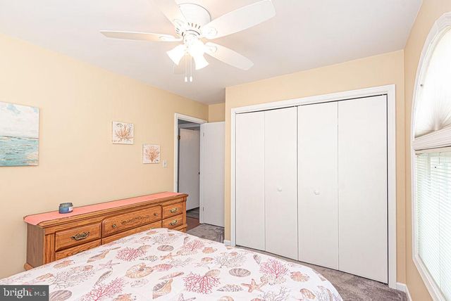 119 TEAL CIR, Ocean Pines, MD 21811