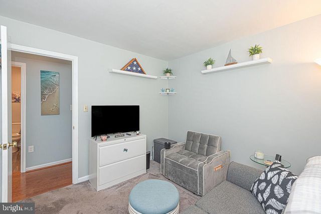 119 TEAL CIR, Ocean Pines, MD 21811