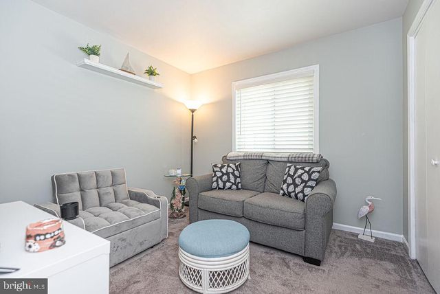 119 TEAL CIR, Ocean Pines, MD 21811