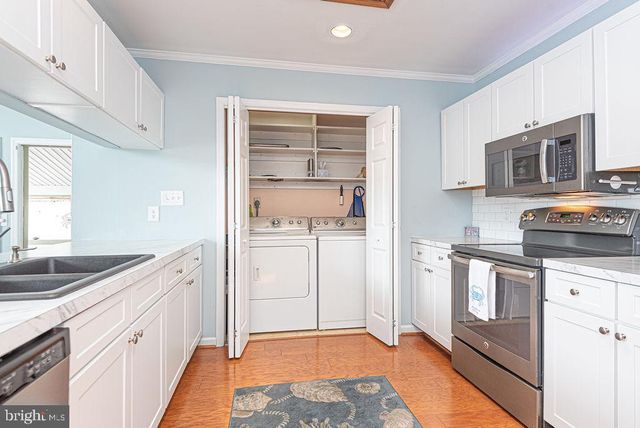 119 TEAL CIR, Ocean Pines, MD 21811