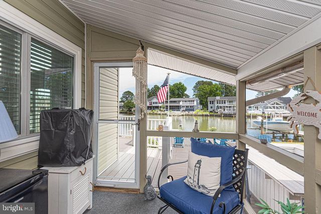 119 TEAL CIR, Ocean Pines, MD 21811