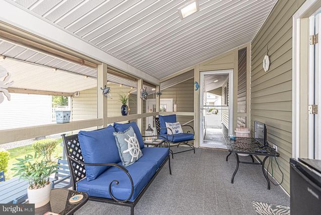 119 TEAL CIR, Ocean Pines, MD 21811