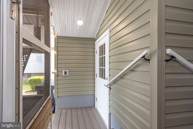 119 TEAL CIR, Ocean Pines, MD 21811