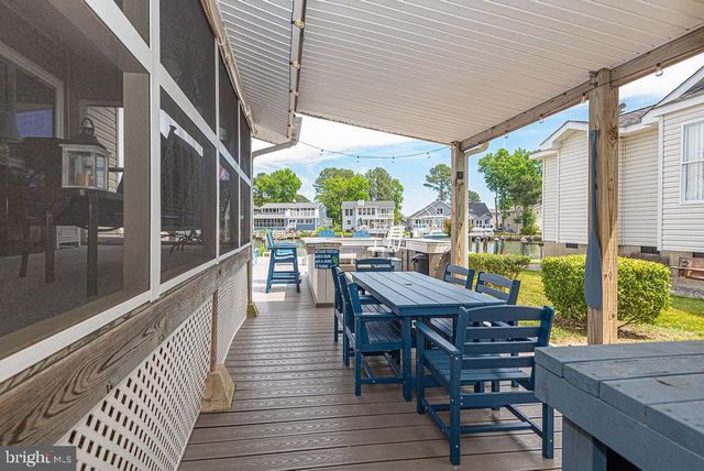 119 TEAL CIR, Ocean Pines, MD 21811