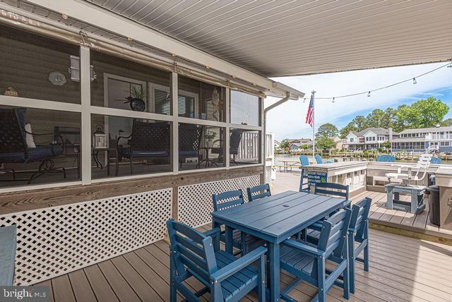 119 TEAL CIR, Ocean Pines, MD 21811