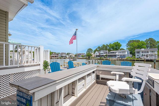 119 TEAL CIR, Ocean Pines, MD 21811