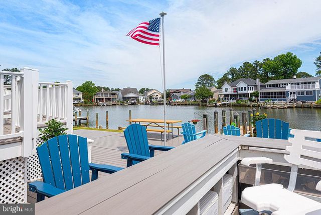 119 TEAL CIR, Ocean Pines, MD 21811