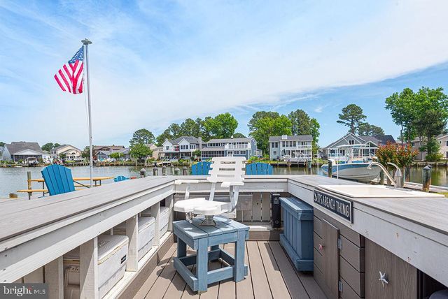 119 TEAL CIR, Ocean Pines, MD 21811