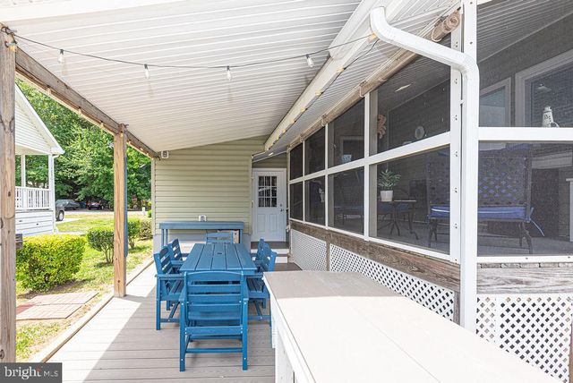 119 TEAL CIR, Ocean Pines, MD 21811
