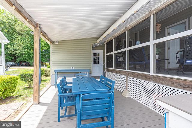 119 TEAL CIR, Ocean Pines, MD 21811