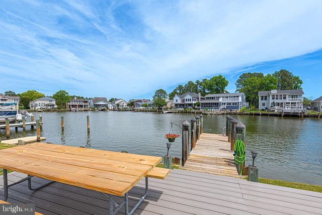 119 TEAL CIR, Ocean Pines, MD 21811
