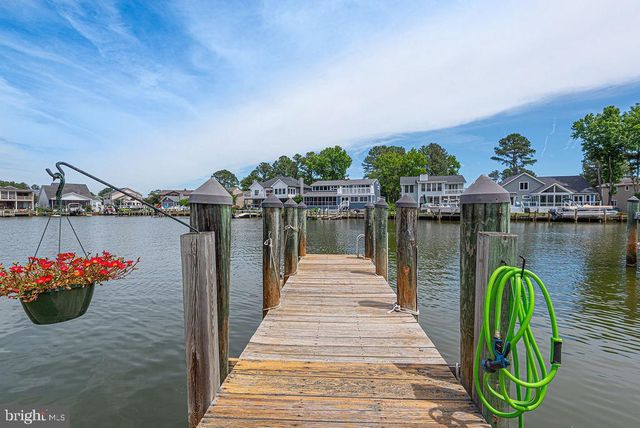 119 TEAL CIR, Ocean Pines, MD 21811