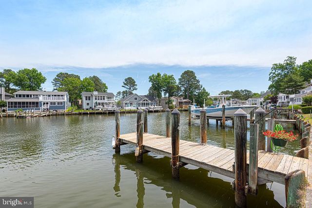 119 TEAL CIR, Ocean Pines, MD 21811