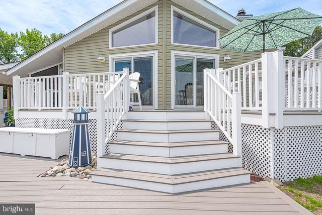 119 TEAL CIR, Ocean Pines, MD 21811
