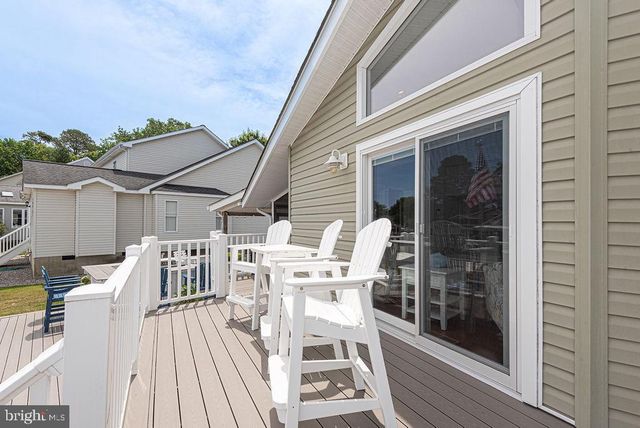119 TEAL CIR, Ocean Pines, MD 21811
