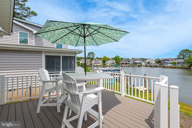 119 TEAL CIR, Ocean Pines, MD 21811