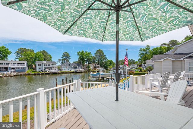 119 TEAL CIR, Ocean Pines, MD 21811