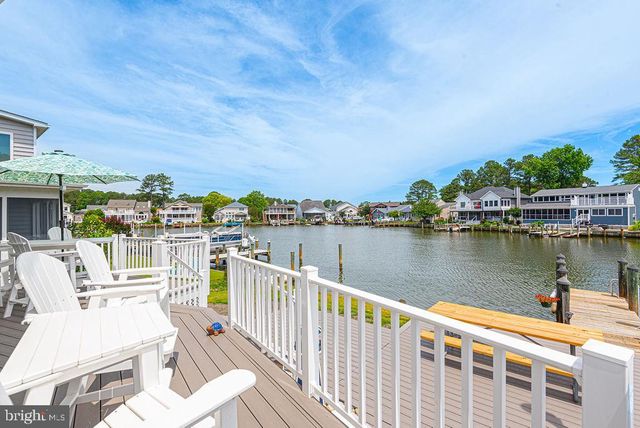 119 TEAL CIR, Ocean Pines, MD 21811