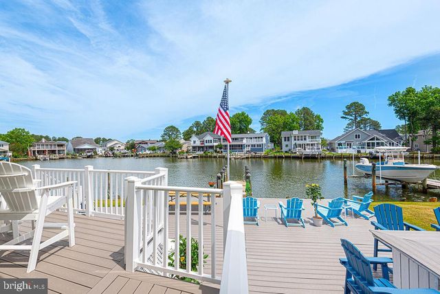 119 TEAL CIR, Ocean Pines, MD 21811