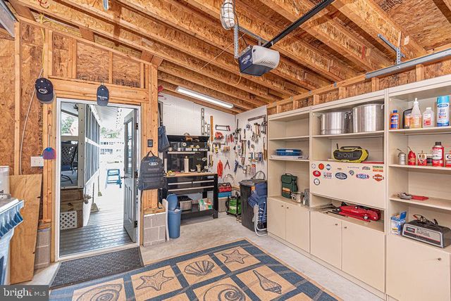 119 TEAL CIR, Ocean Pines, MD 21811