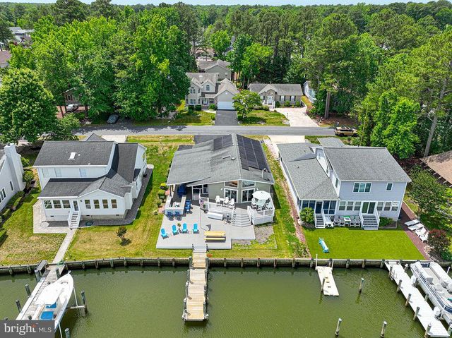 119 TEAL CIR, Ocean Pines, MD 21811