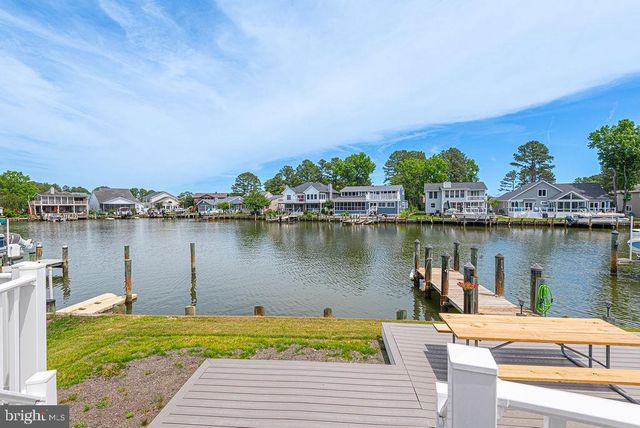119 TEAL CIR, Ocean Pines, MD 21811