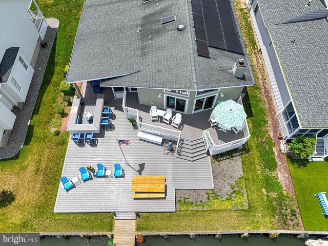 119 TEAL CIR, Ocean Pines, MD 21811