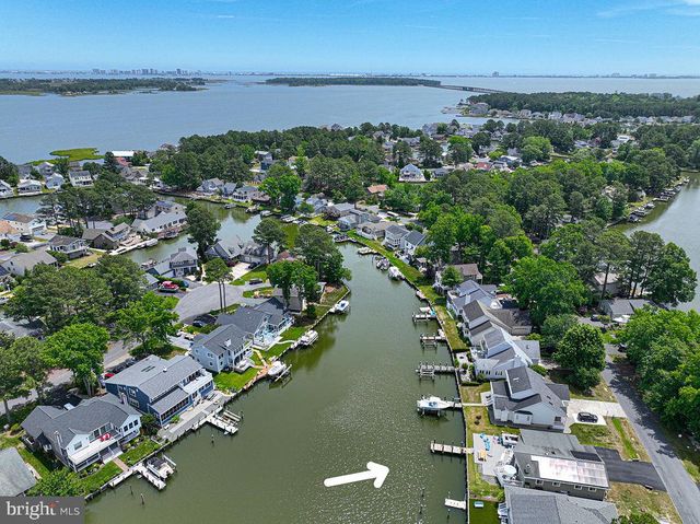 119 TEAL CIR, Ocean Pines, MD 21811