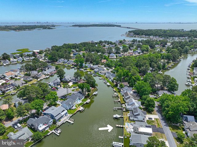 119 TEAL CIR, Ocean Pines, MD 21811