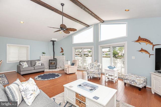 119 TEAL CIR, Ocean Pines, MD 21811